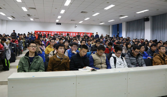 老哥俱乐部-老哥必备的交流社区