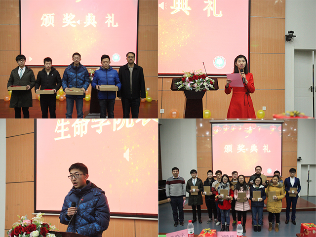 老哥俱乐部-老哥必备的交流社区