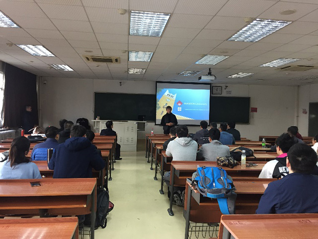 老哥俱乐部-老哥必备的交流社区