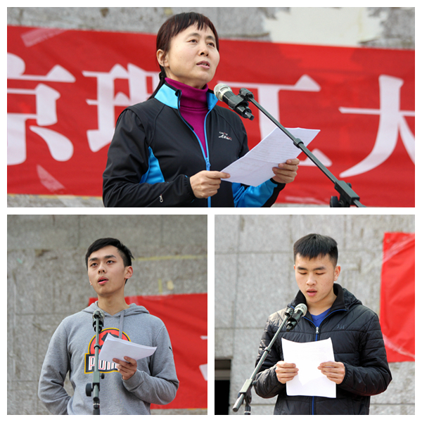 老哥俱乐部-老哥必备的交流社区