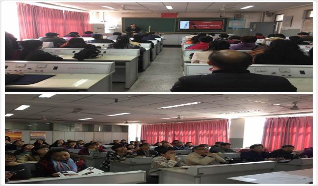 老哥俱乐部-老哥必备的交流社区