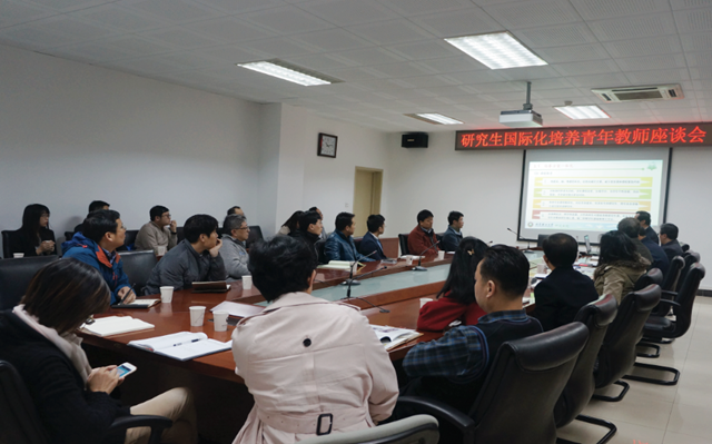 老哥俱乐部-老哥必备的交流社区