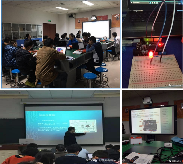 老哥俱乐部-老哥必备的交流社区