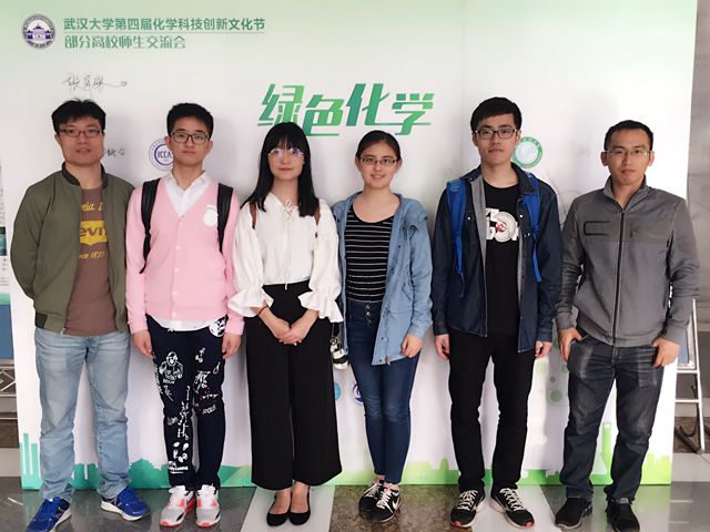 老哥俱乐部-老哥必备的交流社区