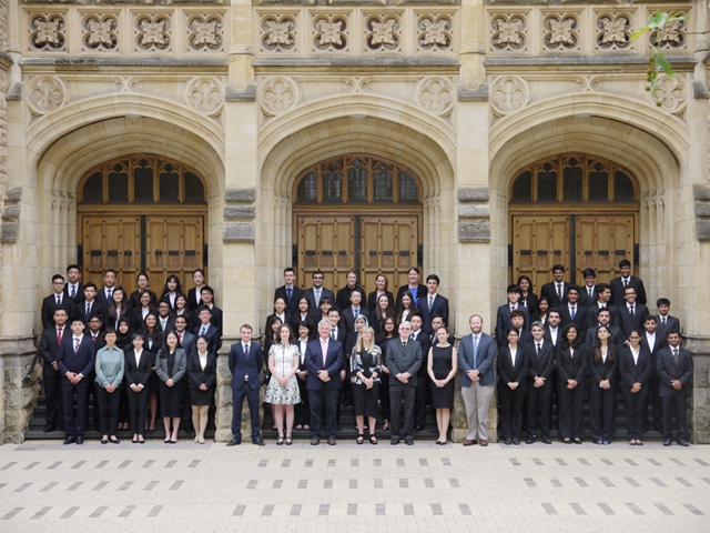 老哥俱乐部-老哥必备的交流社区