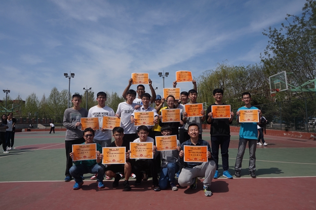 老哥俱乐部-老哥必备的交流社区