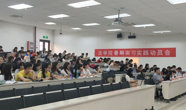 老哥俱乐部-老哥必备的交流社区