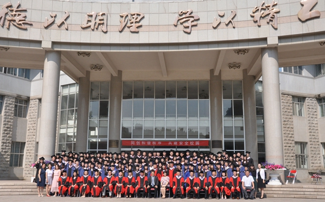 老哥俱乐部-老哥必备的交流社区