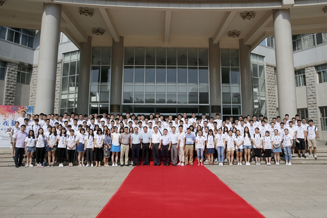 老哥俱乐部-老哥必备的交流社区