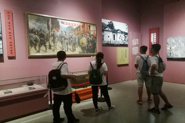 老哥俱乐部-老哥必备的交流社区