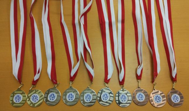 老哥俱乐部-老哥必备的交流社区