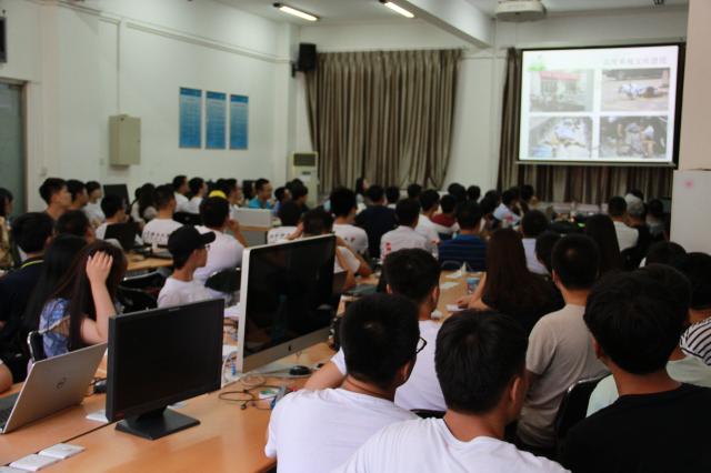 老哥俱乐部-老哥必备的交流社区