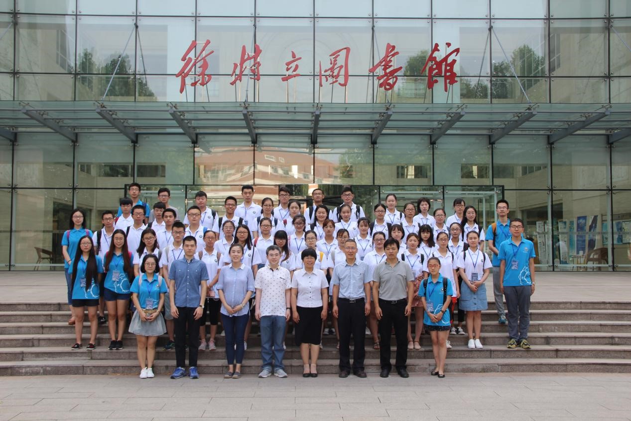 老哥俱乐部-老哥必备的交流社区