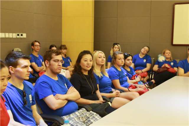 老哥俱乐部-老哥必备的交流社区