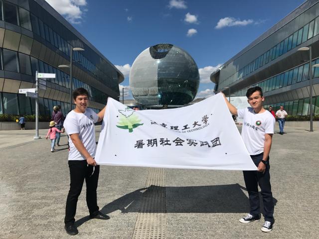 老哥俱乐部-老哥必备的交流社区