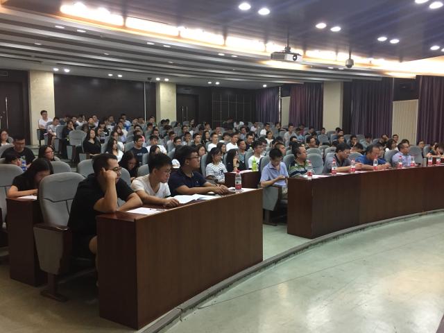 老哥俱乐部-老哥必备的交流社区