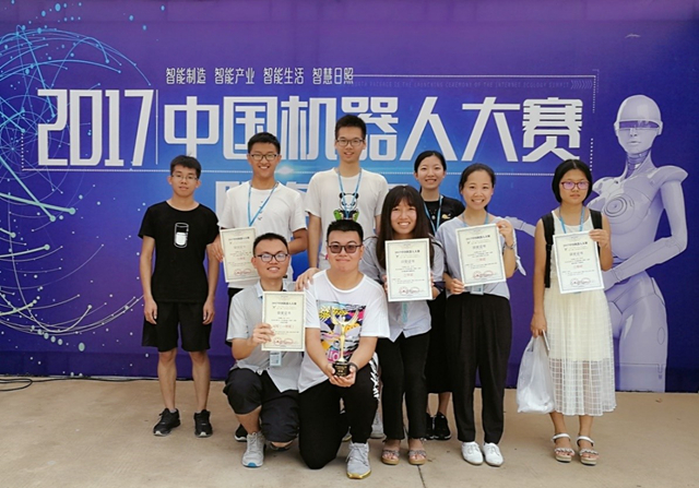 老哥俱乐部-老哥必备的交流社区