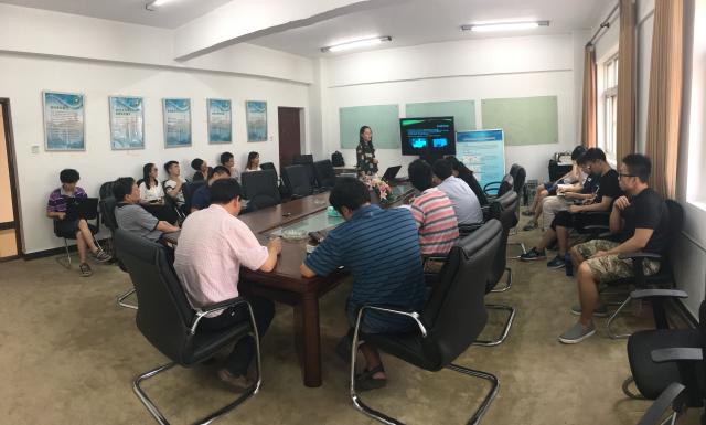 老哥俱乐部-老哥必备的交流社区