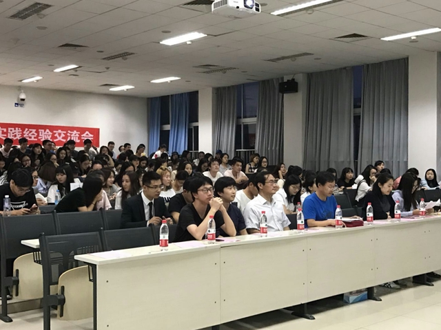 老哥俱乐部-老哥必备的交流社区