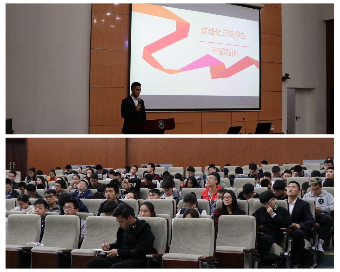 老哥俱乐部-老哥必备的交流社区