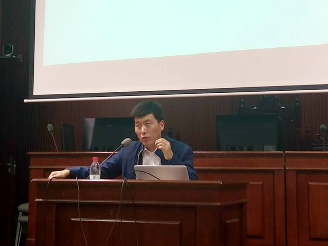 老哥俱乐部-老哥必备的交流社区