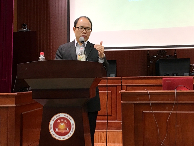 老哥俱乐部-老哥必备的交流社区