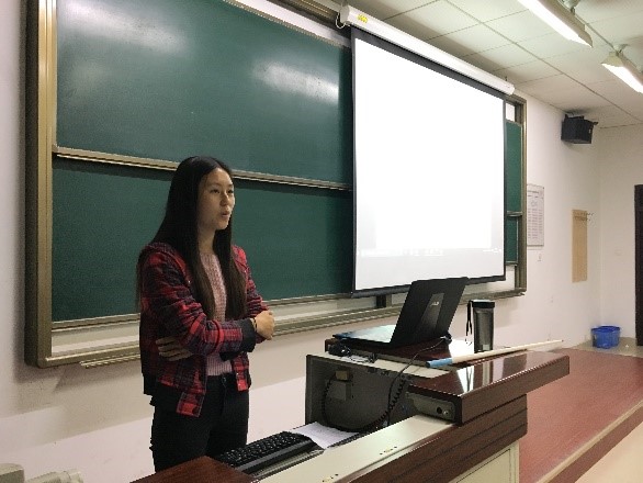 老哥俱乐部-老哥必备的交流社区