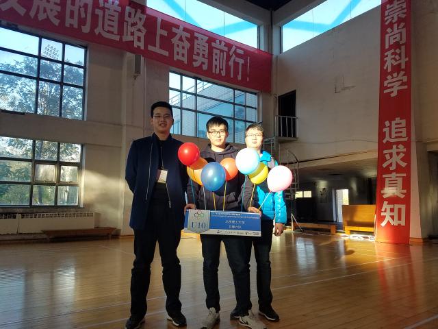 老哥俱乐部-老哥必备的交流社区