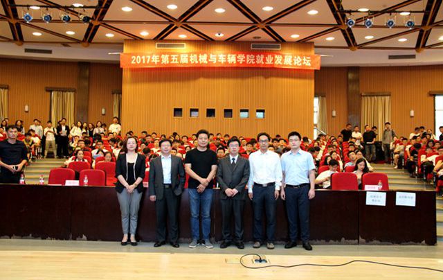 老哥俱乐部-老哥必备的交流社区