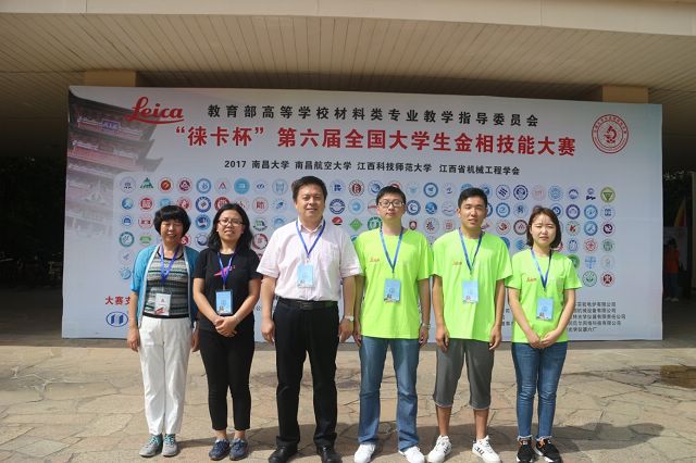 老哥俱乐部-老哥必备的交流社区