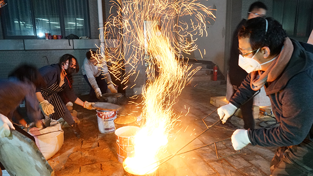 老哥俱乐部-老哥必备的交流社区