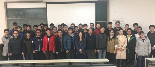 老哥俱乐部-老哥必备的交流社区