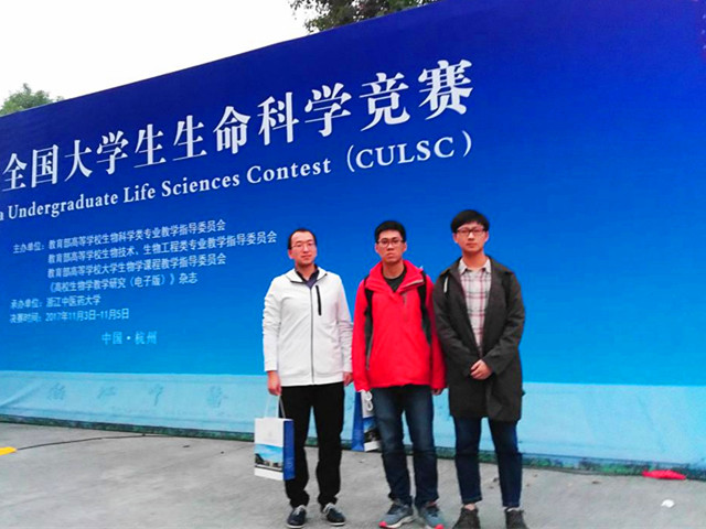 老哥俱乐部-老哥必备的交流社区