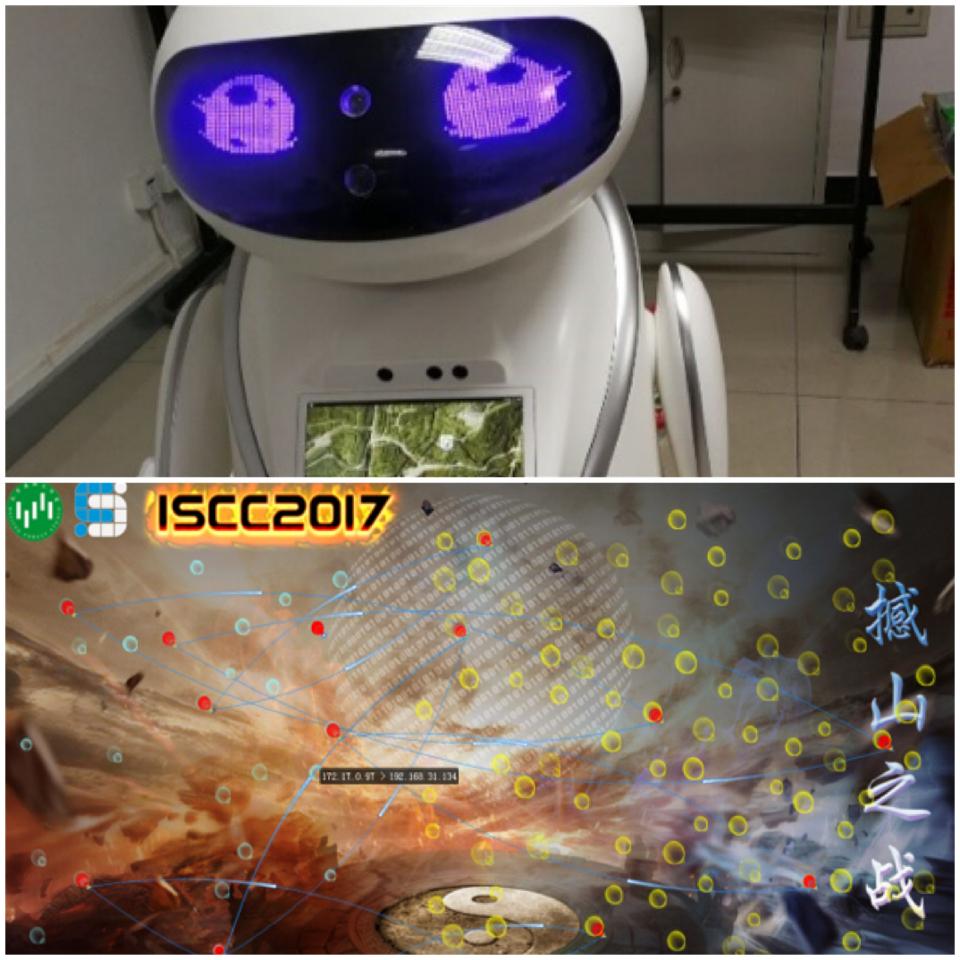 老哥俱乐部-老哥必备的交流社区