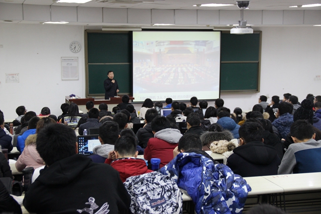 老哥俱乐部-老哥必备的交流社区