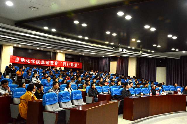 老哥俱乐部-老哥必备的交流社区