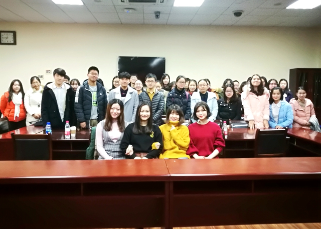 老哥俱乐部-老哥必备的交流社区