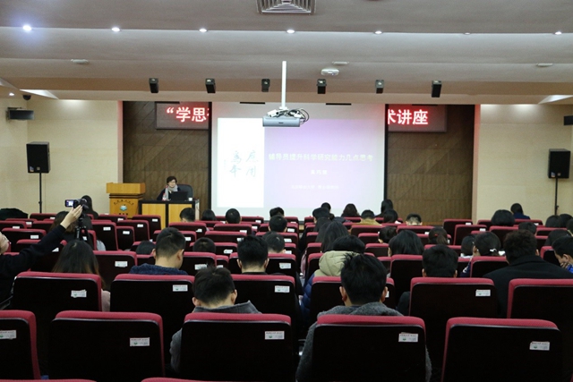 老哥俱乐部-老哥必备的交流社区