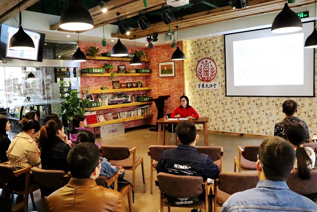 老哥俱乐部-老哥必备的交流社区