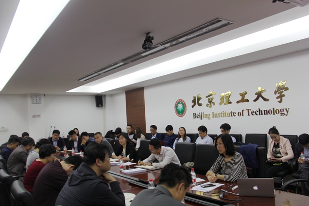 老哥俱乐部-老哥必备的交流社区