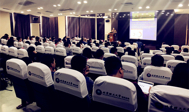 老哥俱乐部-老哥必备的交流社区