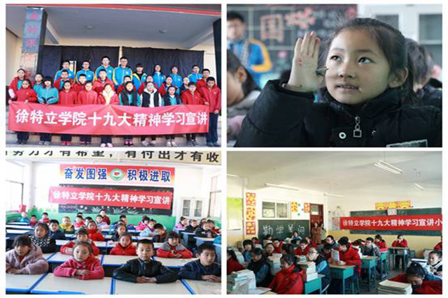 老哥俱乐部-老哥必备的交流社区