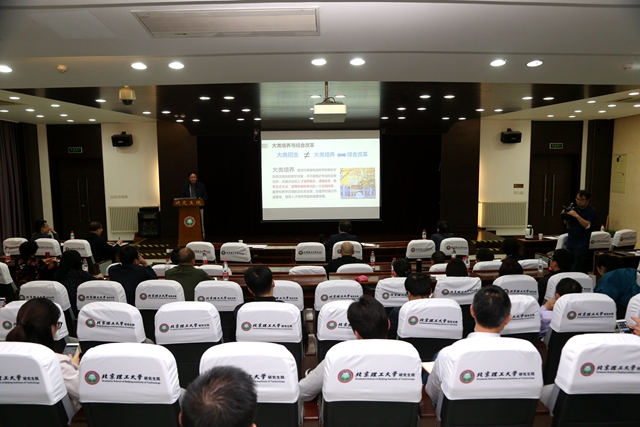 老哥俱乐部-老哥必备的交流社区