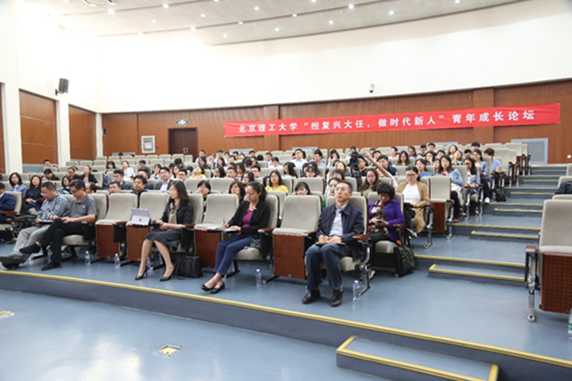 老哥俱乐部-老哥必备的交流社区