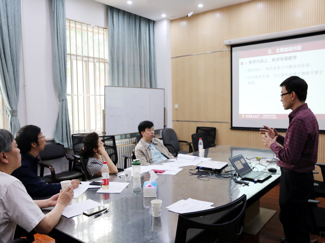 老哥俱乐部-老哥必备的交流社区