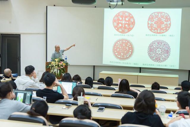 老哥俱乐部-老哥必备的交流社区