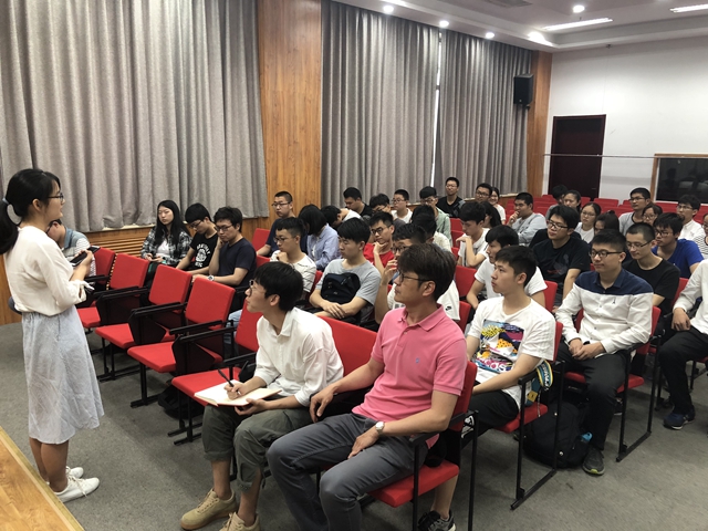 老哥俱乐部-老哥必备的交流社区