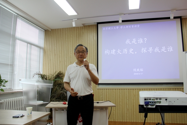 老哥俱乐部-老哥必备的交流社区