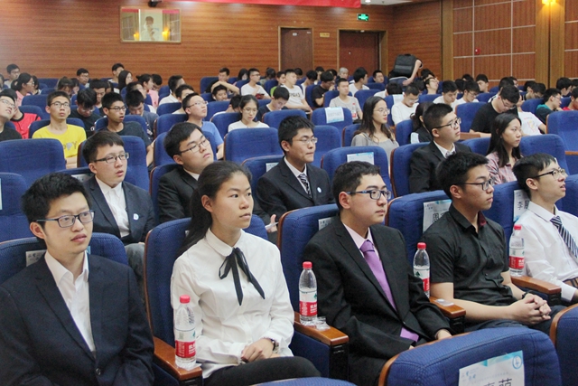 老哥俱乐部-老哥必备的交流社区