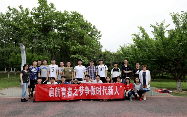 老哥俱乐部-老哥必备的交流社区